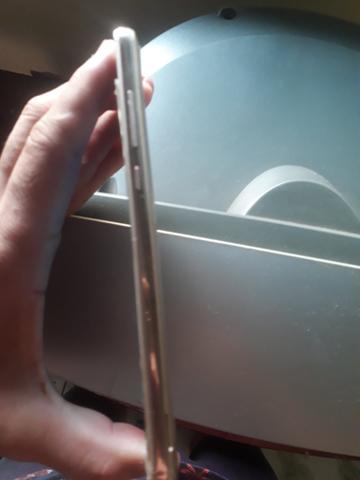 Huawei - Foto 3