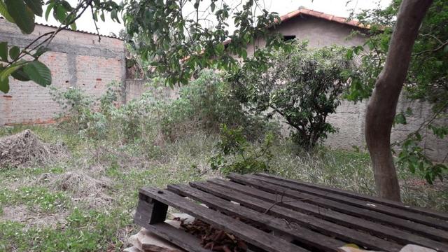 Lote à venda 300 mts - Bairro Bela Vista II - Foto 8