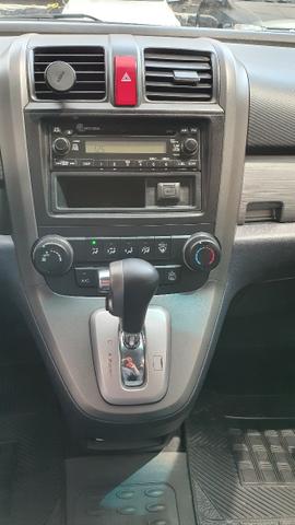 Honda CR-V 2.0 LX Completo - Foto 8