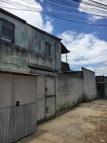 2 casas 220 mil - Foto 15