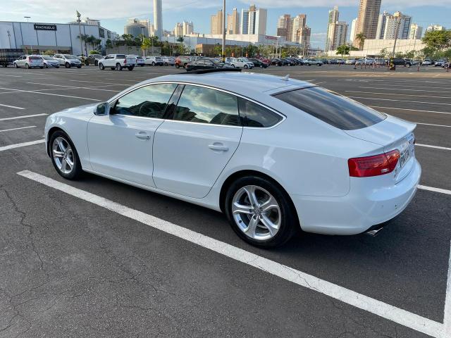 Audi A5 / Imperdível !!! - Foto 5