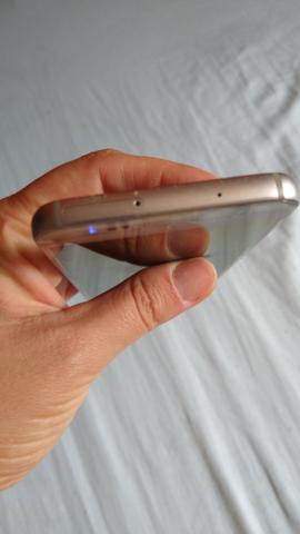 S7 flat promoção para vender agora - Foto 2