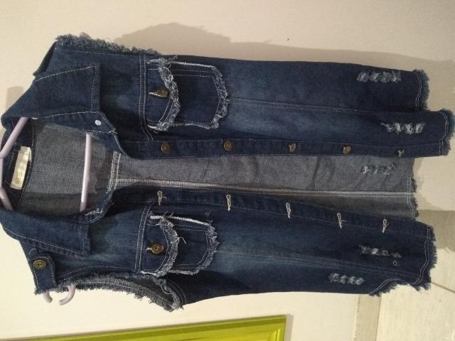 Roupas - Foto 6