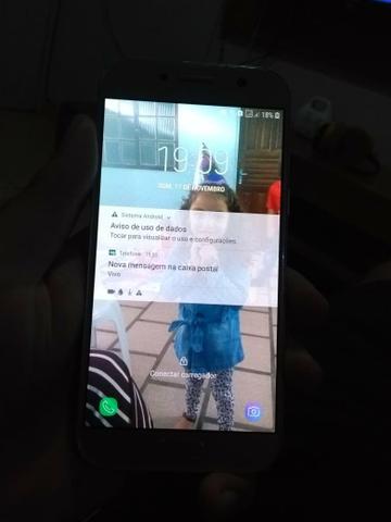 Samsung a5 64gb + 3de ram - Foto 5