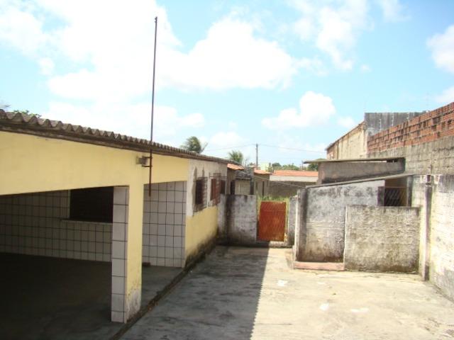 Vende-se um terreno no bairro de Panatis - Foto 4