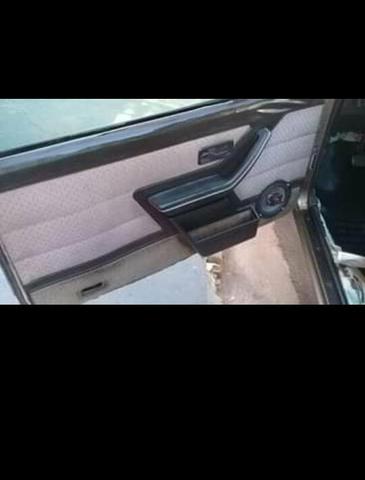 Vendo caravan - Foto 3