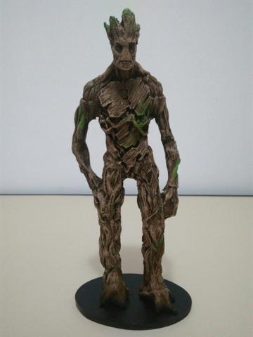 Atenção colecionadores lindas miniaturas - Foto 4
