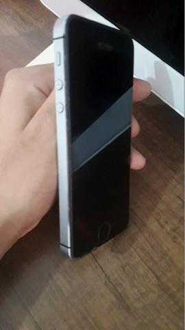 IPhone 5s - 32Gb - Foto 6