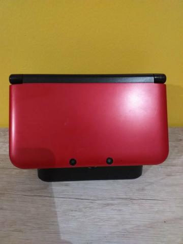 3ds xl 10x70 - Foto 3