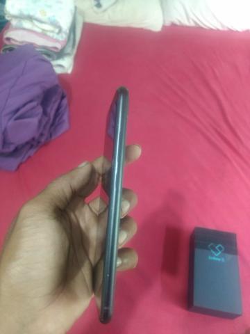 Asus ZenFone 5 muito Conservado - Foto 3