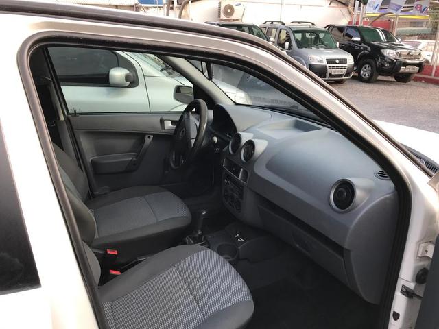 Vendo gol G4 2013/13 - Foto 11