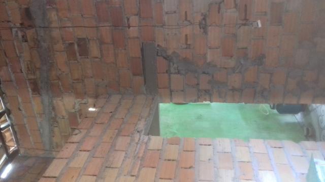 Venda e troca de casa - Foto 11