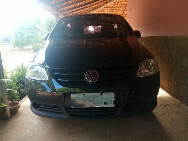 Vende-se Fox - Foto 3