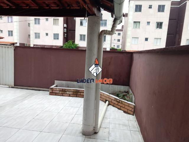 Apartamento Térreo 2/4 para Venda no SIM - Próximo a Faculdade FTC - Foto 11