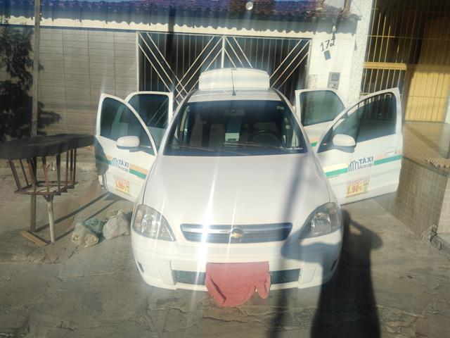 Carro com ponto de Aracaju - Foto 2