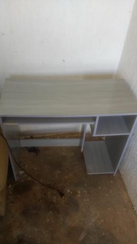 Mesinha de computador