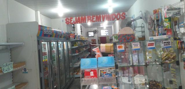 Vendo comércio em pleno funcionamento! - Foto 5