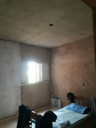 Casa em Jales - Jd. São Judas Tadeu - Proximo a Creche - Foto 8