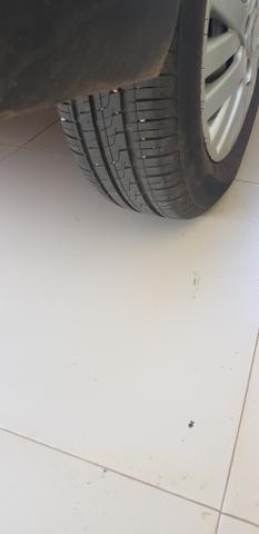 Vende-se Saveiro - Foto 7