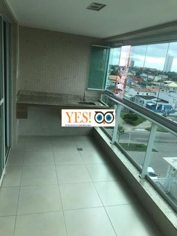 Santa Monica 100m2 alto padrão-Reformado - Foto 10