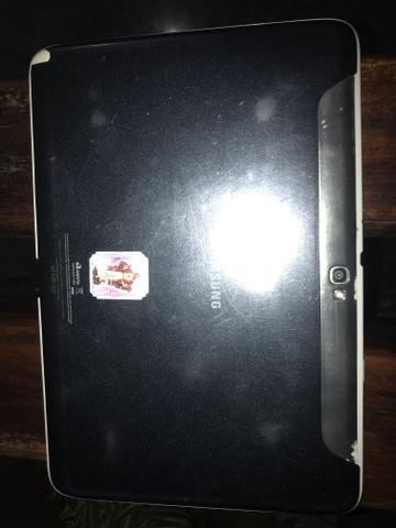 Tablet - Foto 2