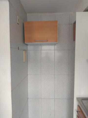 Alugo Apartamento - Foto 2