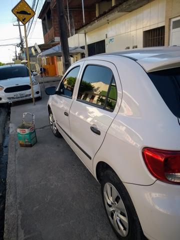 Gol 1.6 - Foto 4