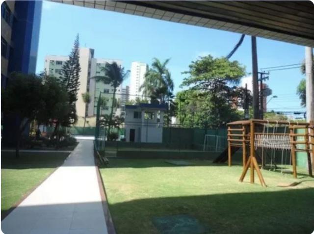 Excelente apartamento em Fortaleza/CE - Foto 18