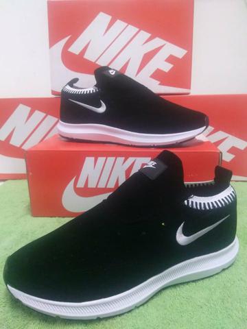 Tenis Nike - Foto 4