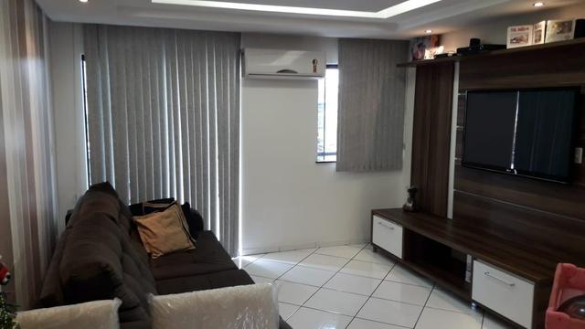 Vendo apto bairro de Fátima - Foto 6