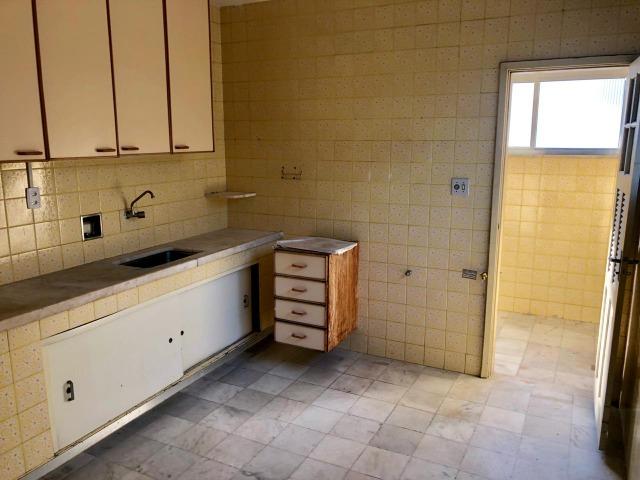 Apartamento 2 quartos Rua Salvador Pires - Foto 10