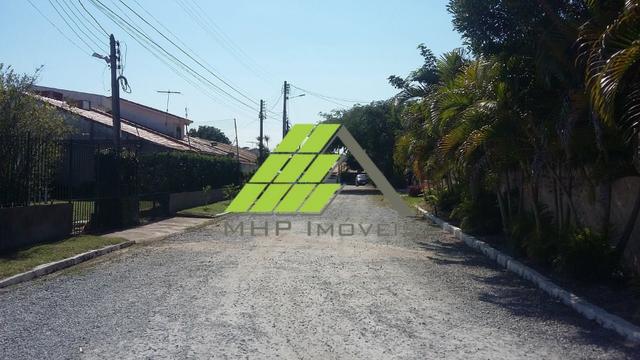 Casa 3 quartos em Iguaba Grande, com dependência completa - Foto 5
