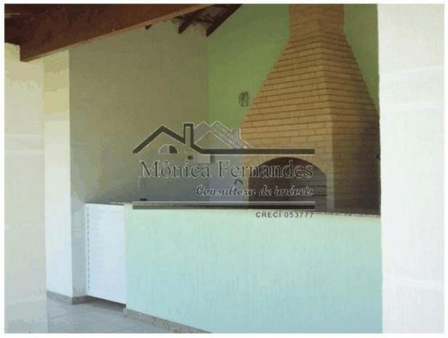 Terreno No Condomínio Estilo Clube, Integrado Com A Natureza Em Maricá - Foto 9