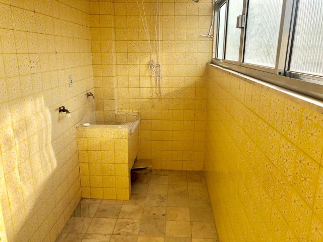 Apartamento 2 quartos Rua Salvador Pires - Foto 15
