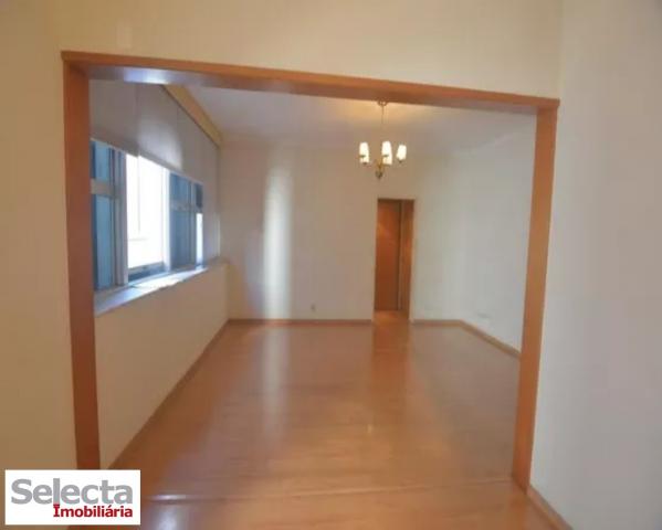 Apartamento espetacular de 3 quartos com vaga na escritura e para visitante. - Foto 3