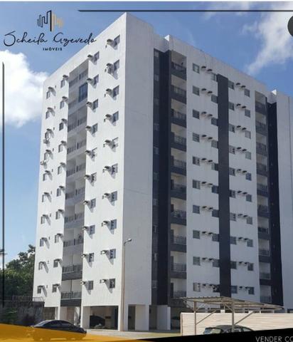 Cod. 113 Residencial Parque Independência