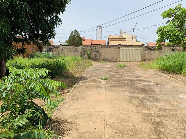 Vendo 2 lote juntos na 206 sul, 360 m2 cada - Foto 3