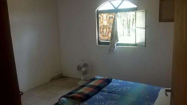 Bon: Cod 2022 Chacará na Barreira - Saquarema - Foto 4