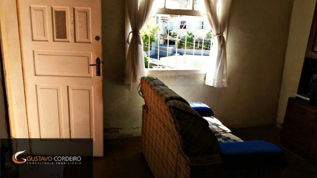 Casa com 3 dormitórios à venda, por R$ 195.000 Quarteirão Ingelhein - Petrópolis/RJ - Foto 12