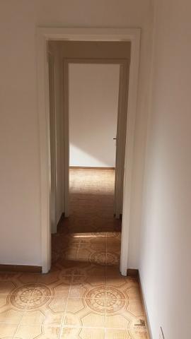 Apartamento na Penha, 01 Quarto, Sala, Garagem etc. - Próximo a TeleRio - Foto 7