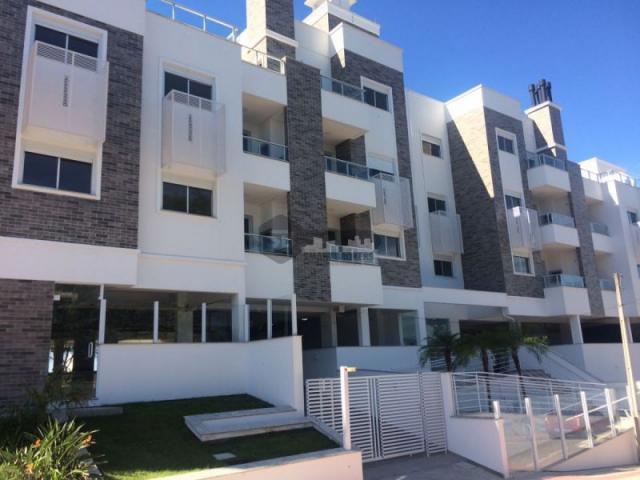 Apartamento no campeche - Foto 6