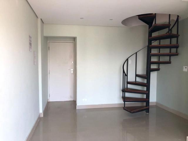 Apartamento à venda com 2 dormitórios em Casa verde, São paulo cod:170-IM380863 - Foto 2