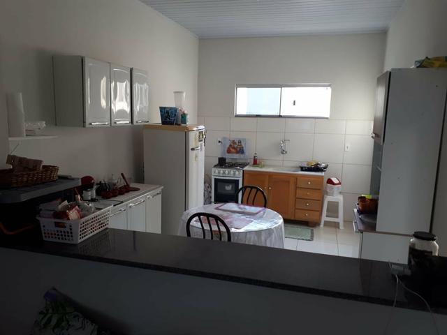 Casa à Venda em Alta Floresta MT - Foto 14