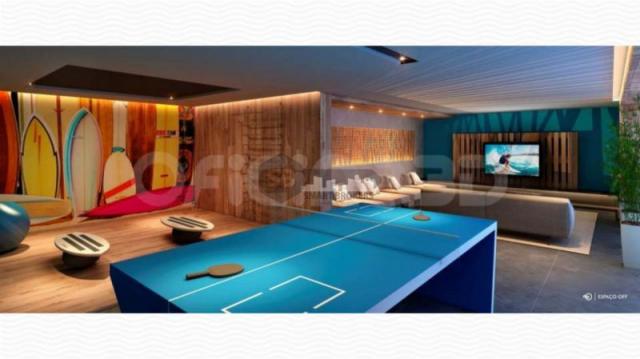 Apartamento no campeche - Foto 12