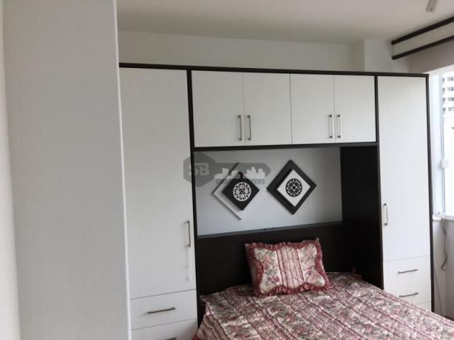 Apartamento no centro - Foto 20