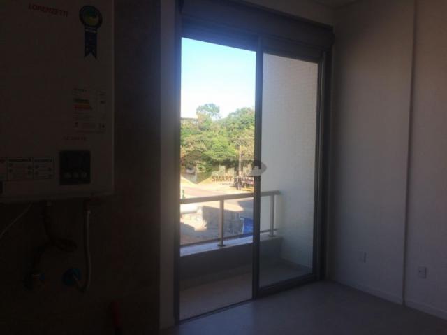 Studio no campeche - Foto 17