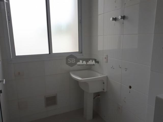 Apartamento no campeche - Foto 6