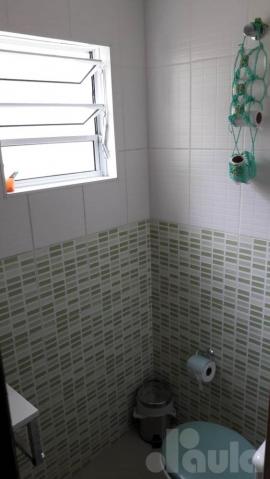 Sobrado 173m² no bairro parque das nações - Foto 23