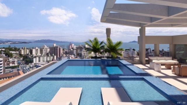 Apartamento no estreito - Foto 4