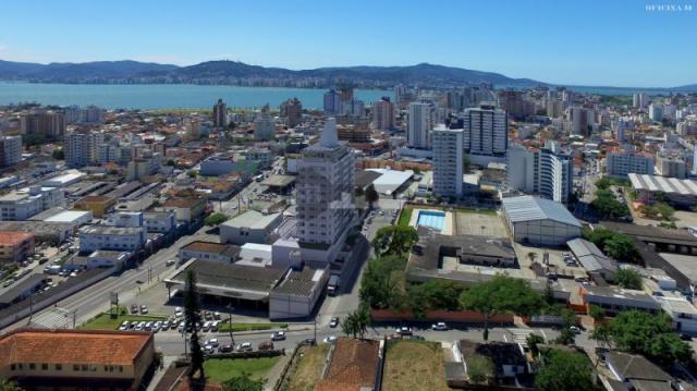 Apartamento no estreito - Foto 14
